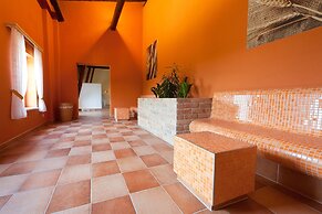 JUFA Hotel Weinviertel