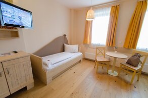 JUFA Hotel Weinviertel