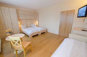 JUFA Hotel Weinviertel