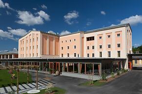 JUFA Hotel Weinviertel