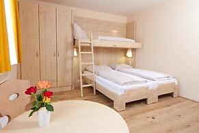 JUFA Hotel Weinviertel