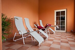 JUFA Hotel Weinviertel
