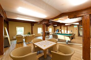 JUFA Hotel Weinviertel