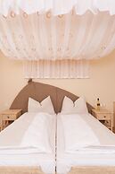 JUFA Hotel Weinviertel