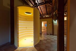 JUFA Hotel Weinviertel