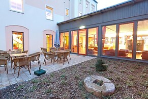 JUFA Hotel Weinviertel