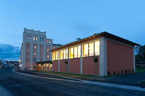 JUFA Hotel Weinviertel