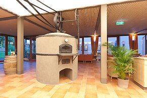 JUFA Hotel Weinviertel