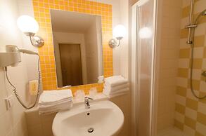 JUFA Hotel Weinviertel