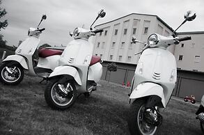 JUFA Hotel Weinviertel