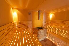 JUFA Hotel Weinviertel