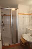 JUFA Hotel Weinviertel
