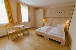 JUFA Hotel Weinviertel