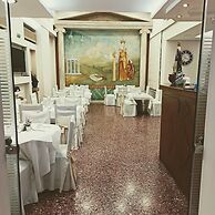 Hotel Solomou Athens