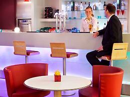 ibis Aberdeen Centre - Quayside