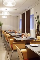 ibis Aberdeen Centre - Quayside