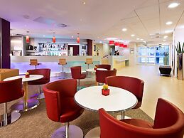 Hotel ibis Aberdeen Centre - Quayside, Aberdeen, United Kingdom ...