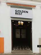 Golden Rest Ecuador
