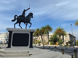 Golden Rest Ecuador