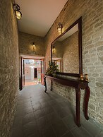 Golden Rest Ecuador