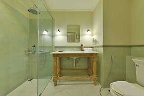 Anantasila Beach Resort Hua Hin