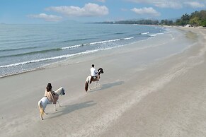 Anantasila Beach Resort Hua Hin
