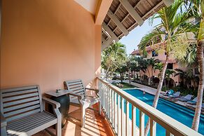 Anantasila Beach Resort Hua Hin