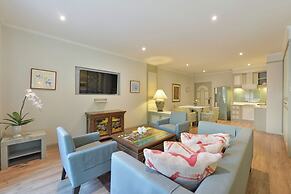 Anantasila Beach Resort Hua Hin