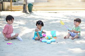 Anantasila Beach Resort Hua Hin