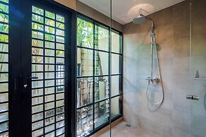 Anantasila Beach Resort Hua Hin