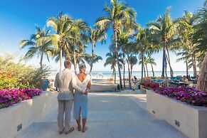 Anantasila Beach Resort Hua Hin