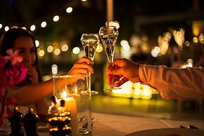 Anantasila Beach Resort Hua Hin