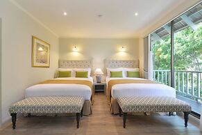 Anantasila Beach Resort Hua Hin