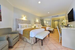 Anantasila Beach Resort Hua Hin