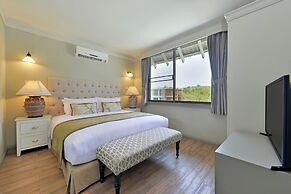 Anantasila Beach Resort Hua Hin