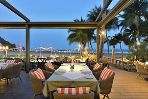 Anantasila Beach Resort Hua Hin