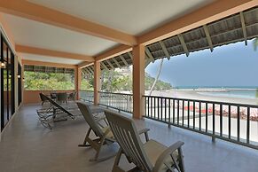 Anantasila Beach Resort Hua Hin