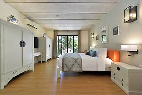 Anantasila Beach Resort Hua Hin