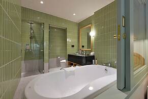 Anantasila Beach Resort Hua Hin