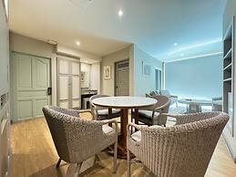 Anantasila Beach Resort Hua Hin