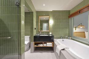 Anantasila Beach Resort Hua Hin