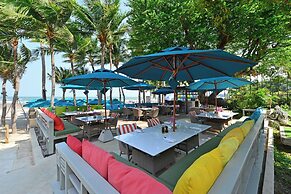 Anantasila Beach Resort Hua Hin