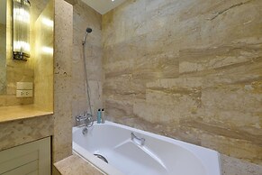 Anantasila Beach Resort Hua Hin