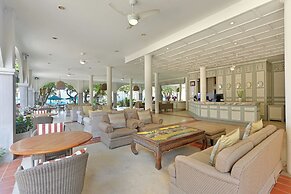 Anantasila Beach Resort Hua Hin