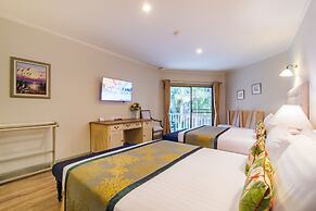 Anantasila Beach Resort Hua Hin