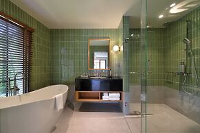 Anantasila Beach Resort Hua Hin