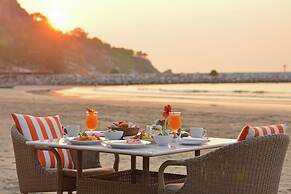 Anantasila Beach Resort Hua Hin
