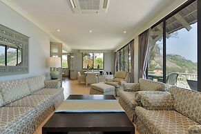 Anantasila Beach Resort Hua Hin