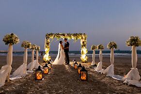 Anantasila Beach Resort Hua Hin