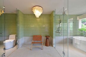 Anantasila Beach Resort Hua Hin